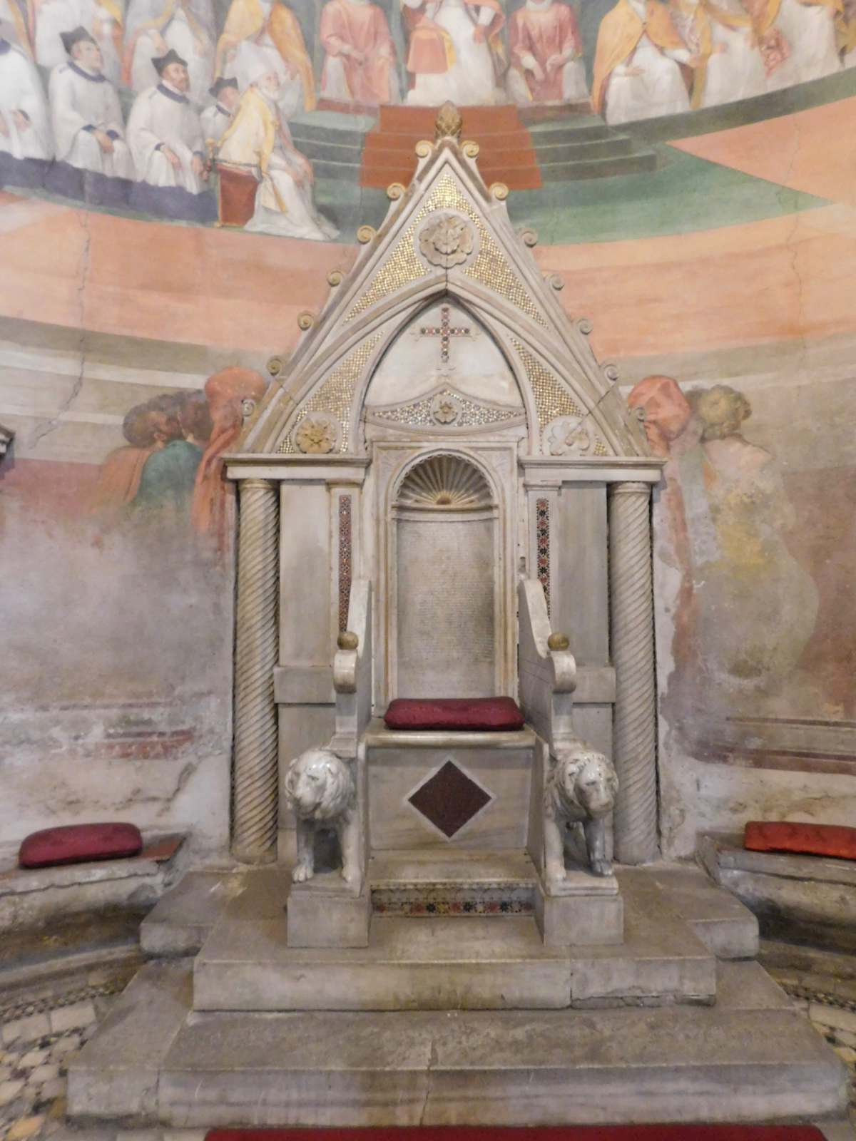 Taf. 46-NereoedAchilleo_010.jpg